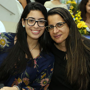 circuito chic coluna social primavera do leste coluna do chris  colunista christiano coelho 