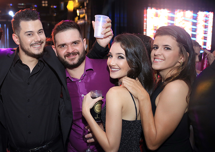 circuito chic coluna social primavera do leste coluna do chris  colunista christiano coelho 