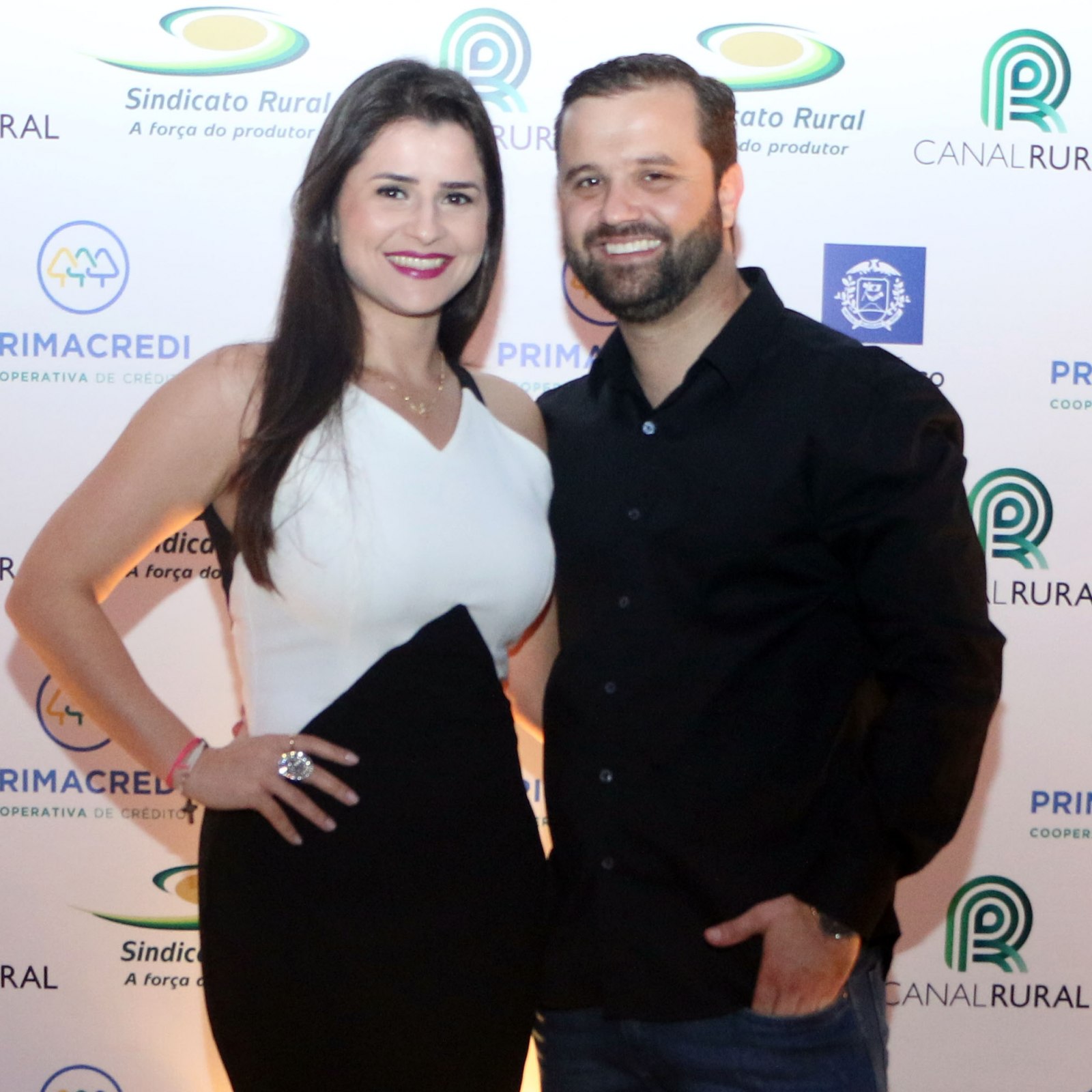 circuito chic coluna social primavera do leste coluna do chris  colunista christiano coelho 