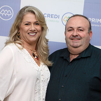 circuito chic coluna social primavera do leste coluna do chris  colunista christiano coelho 