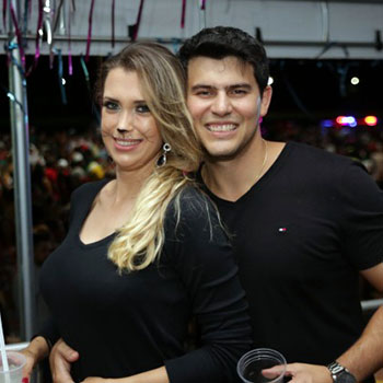 circuito chic coluna social primavera do leste coluna do chris  colunista christiano coelho 