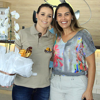 circuito chic coluna social primavera do leste coluna do chris  colunista christiano coelho 