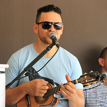 circuito chic coluna social primavera do leste coluna do chris  colunista christiano coelho 