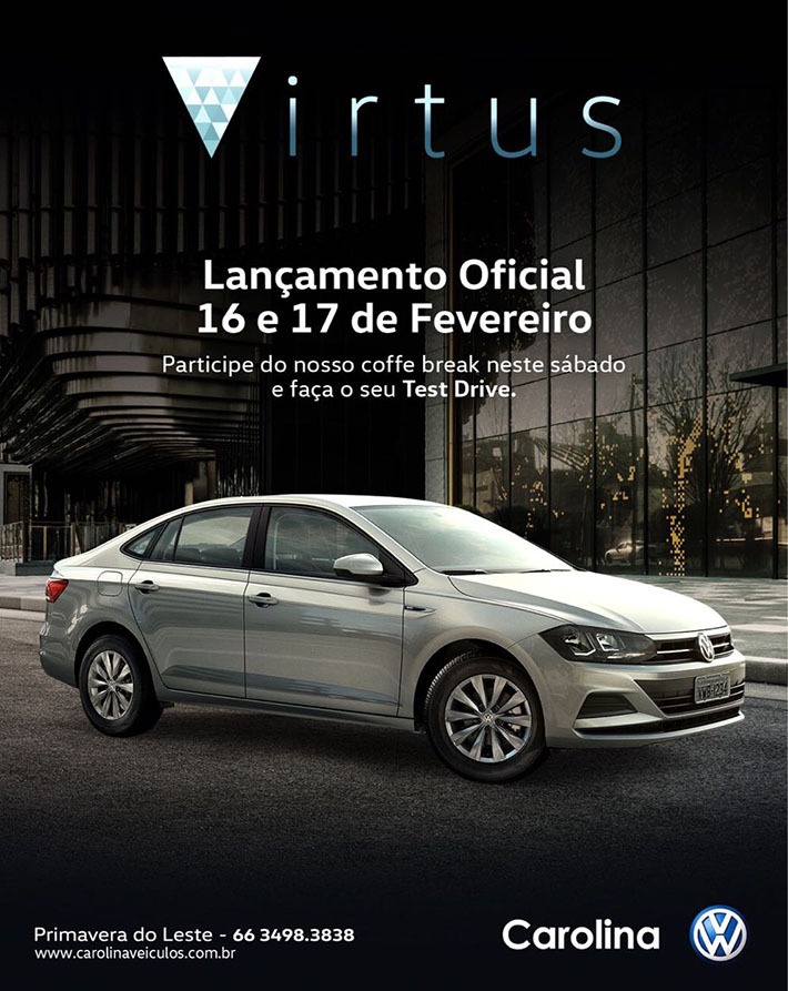 coluna christiano coelho; circuito chic;