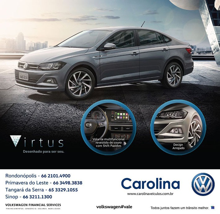 coluna christiano coelho; circuito chic;