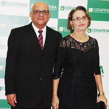 coluna christiano coelho; circuito chic;