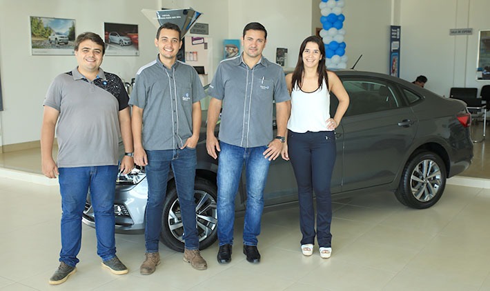 coluna christiano coelho; circuito chic;