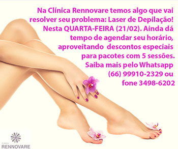 coluna christiano coelho; circuito chic;