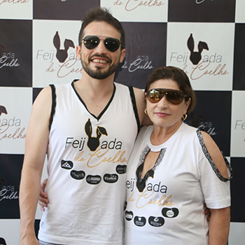 circuito chic coluna social primavera do leste coluna do chris  colunista christiano coelho 