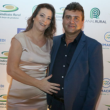 circuito chic coluna social primavera do leste coluna do chris  colunista christiano coelho 