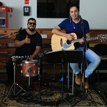 coluna christiano coelho; circuito chic;
