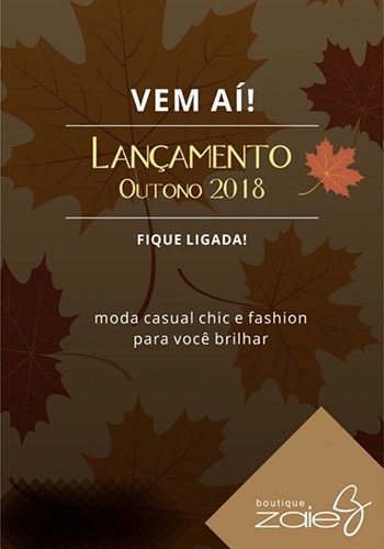 coluna christiano coelho; circuito chic;