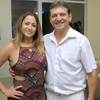 circuito chic coluna social primavera do leste coluna do chris sandra tanganelli