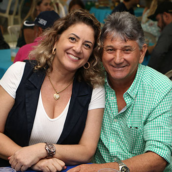 circuito chic coluna social primavera do leste coluna do chris Rozinha Pozzer Rotili Juvenal Entringer