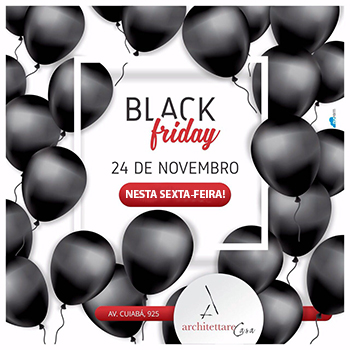 circuito chic coluna social primavera do leste coluna do chris  colunista christiano coelho architettare casa black friday