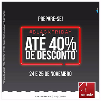 circuito chic coluna social primavera do leste coluna do chris  colunista christiano coelho attuale black friday