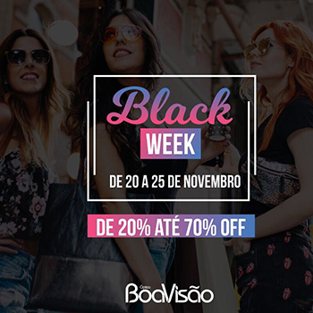circuito chic coluna social primavera do leste coluna do chris  colunista christiano coelho optica boa visão black friday