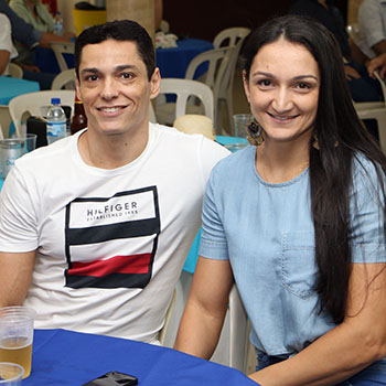 circuito chic coluna social primavera do leste coluna do chris  colunista christiano coelho 