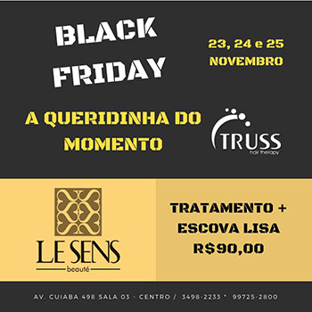 circuito chic coluna social primavera do leste coluna do chris  colunista christiano coelho 