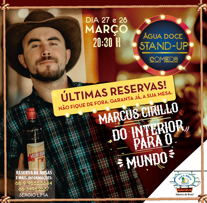 coluna christiano coelho; circuito chic;