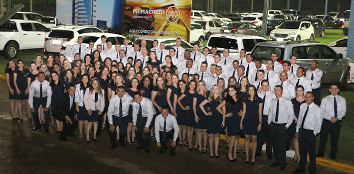 coluna christiano coelho; circuito chic; coluna social; primavera do leste