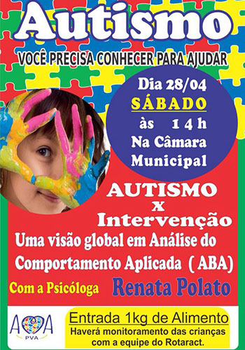 circuito chic coluna social primavera do leste coluna do chris  colunista christiano coelho 