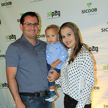 circuito chic coluna social primavera do leste coluna do chris  colunista christiano coelho 