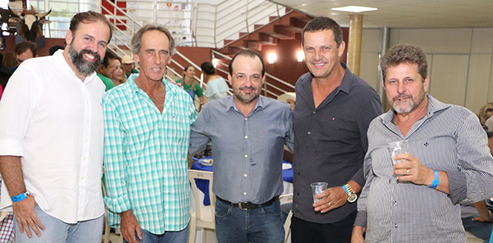 circuito chic coluna social primavera do leste coluna do chris  colunista christiano coelho 