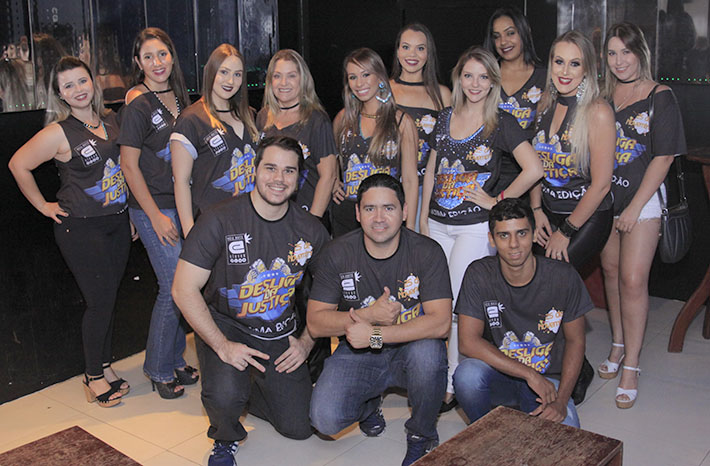 circuito chic coluna social primavera do leste coluna do chris  colunista christiano coelho 