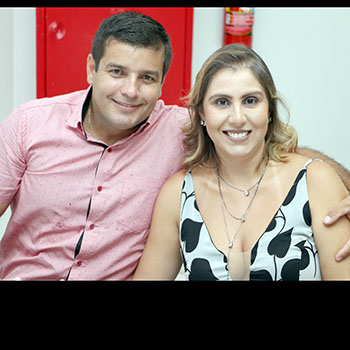 circuito chic coluna social primavera do leste coluna do chris  colunista christiano coelho 