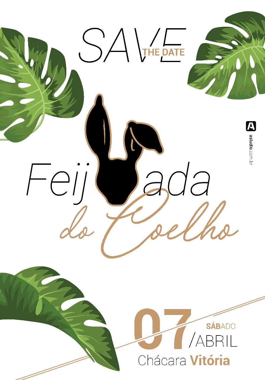 circuito chic coluna social primavera do leste coluna do chris  colunista christiano coelho 