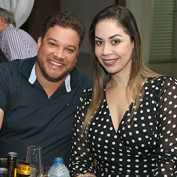 circuito chic coluna social primavera do leste coluna do chris  colunista christiano coelho 