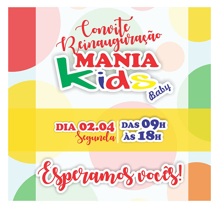 coluna social coluna circuito chic coluna primavera do leste coluna circuito chic coluna 