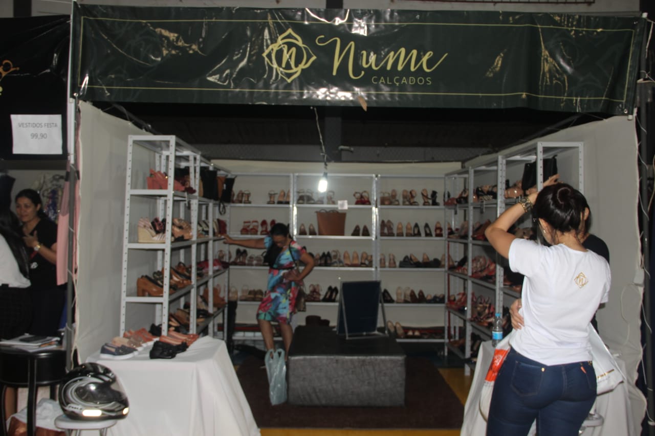 circuito chic; christiano coelho;