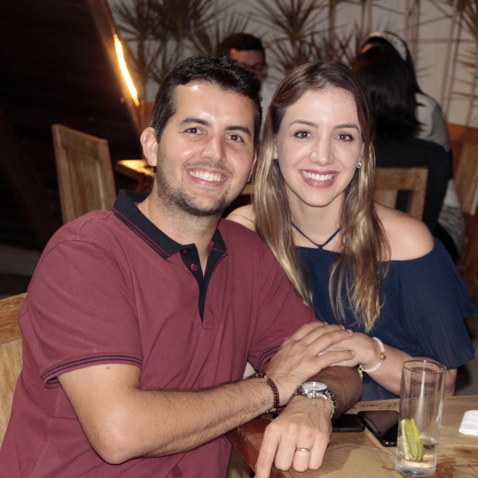 christiano coelho;