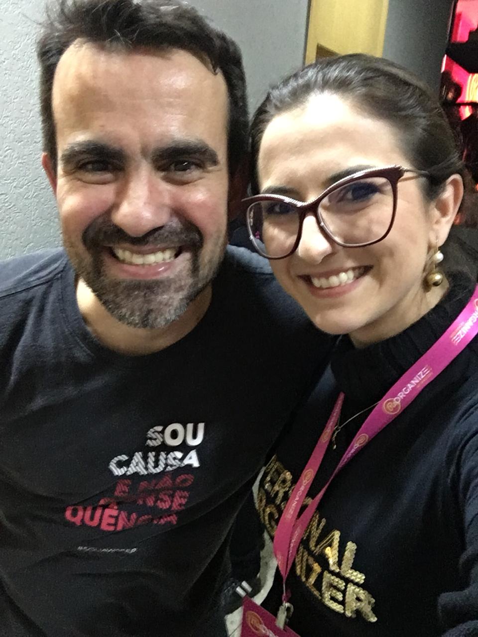 christiano coelho;