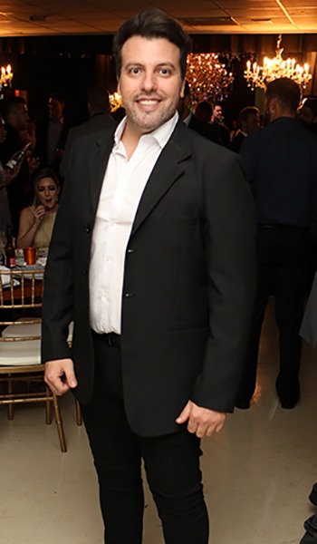 christiano coelho;