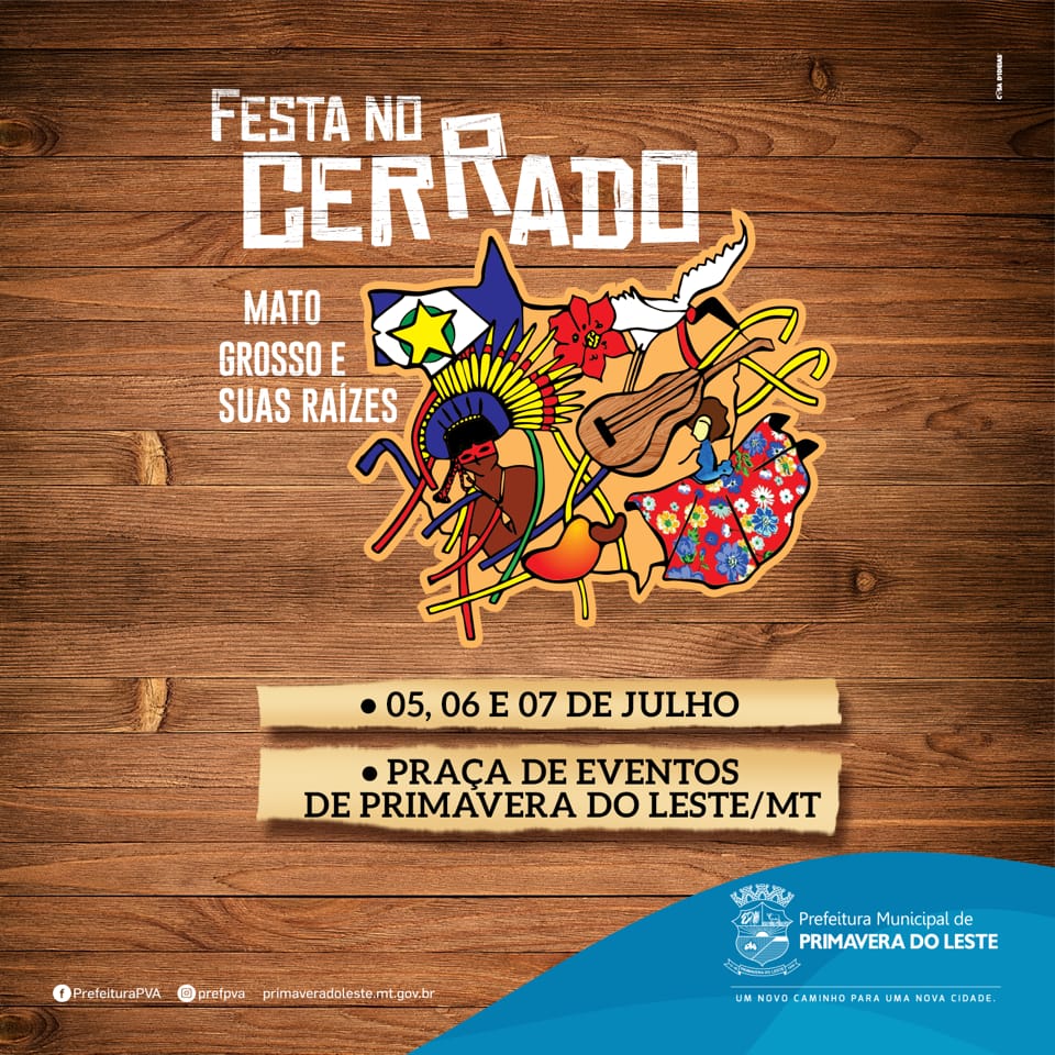 christiano coelho;