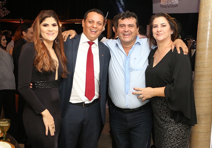 christiano coelho;