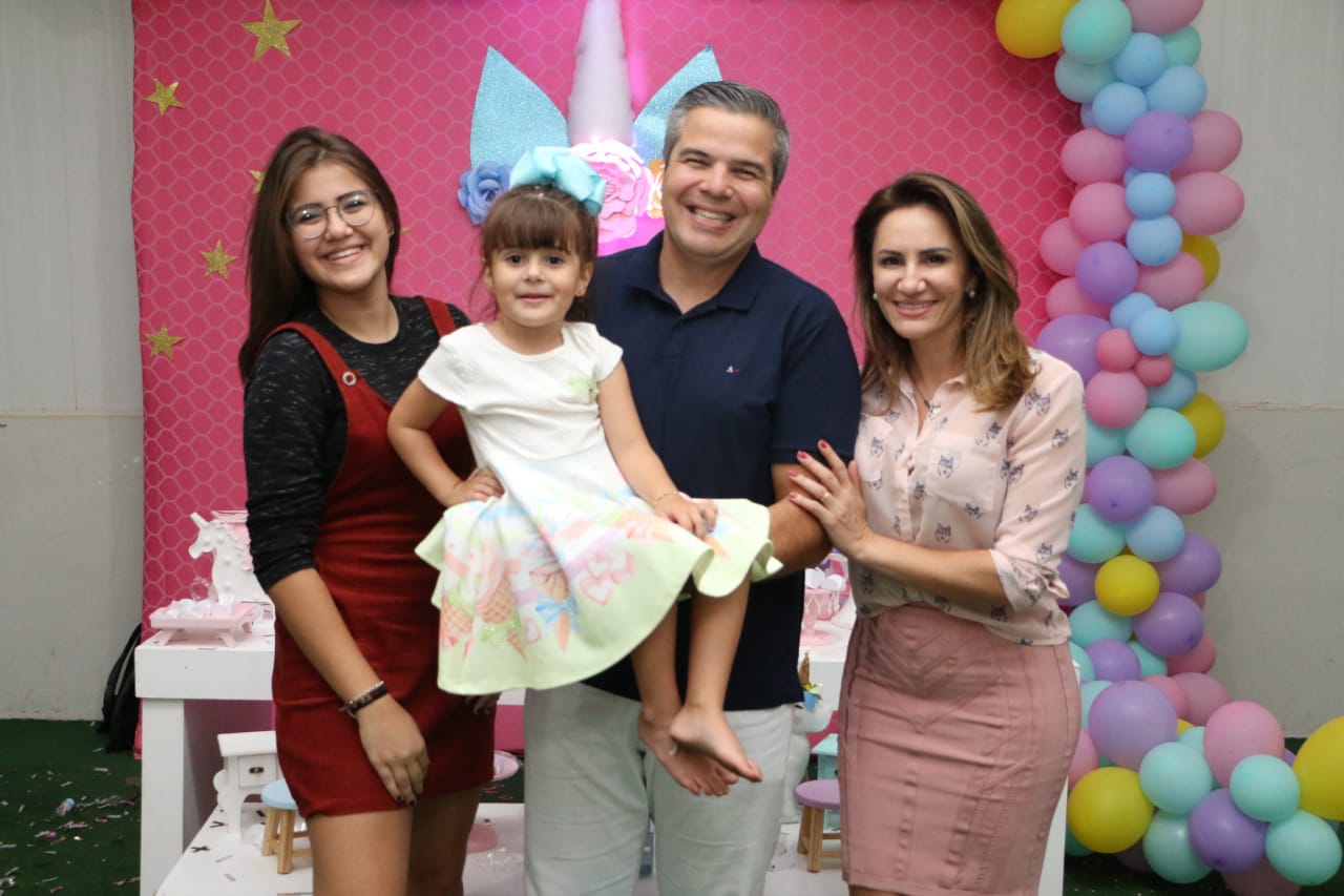 christiano coelho;