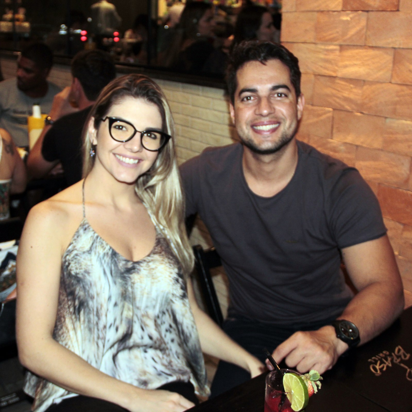 christiano coelho;