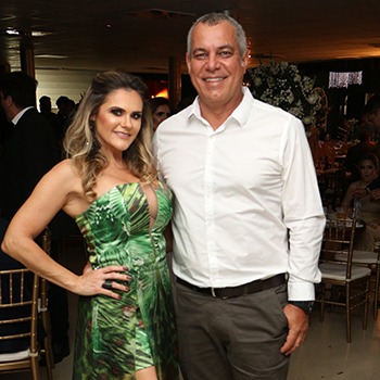 christiano coelho;
