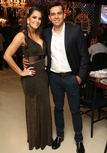 christiano coelho;