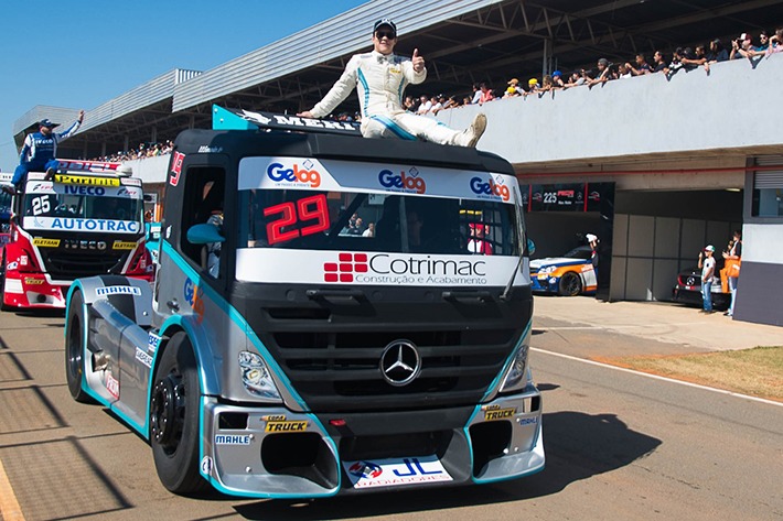 christiano coelho;