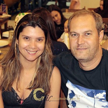 christiano coelho;
