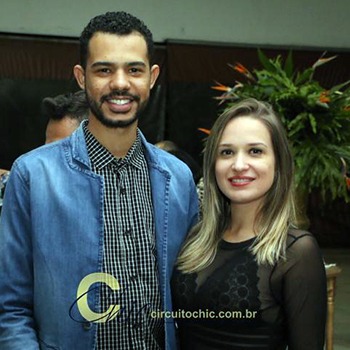 christiano coelho;