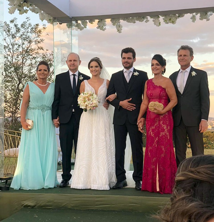 christiano coelho;