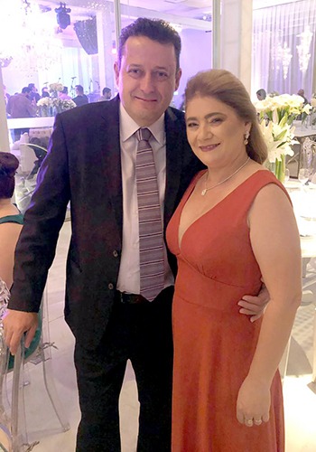 christiano coelho;