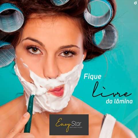 circuito chic; christiano coelho; A Secretária Estadual de Assistência Social, Rosamaria Carvalho, primeira dama de Mato Grosso Virginia Mendes e governador Mauro Mendes entregam à Ester Minosso a doação simbólica dos 1600 cobertores que serão destinado à Primavera do Leste