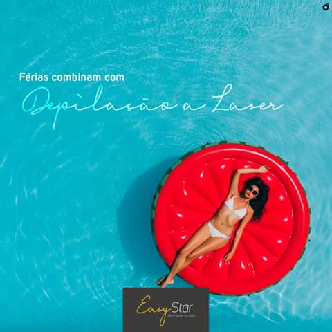 circuito chic; christiano coelho; A Secretária Estadual de Assistência Social, Rosamaria Carvalho, primeira dama de Mato Grosso Virginia Mendes e governador Mauro Mendes entregam à Ester Minosso a doação simbólica dos 1600 cobertores que serão destinado à Primavera do Leste